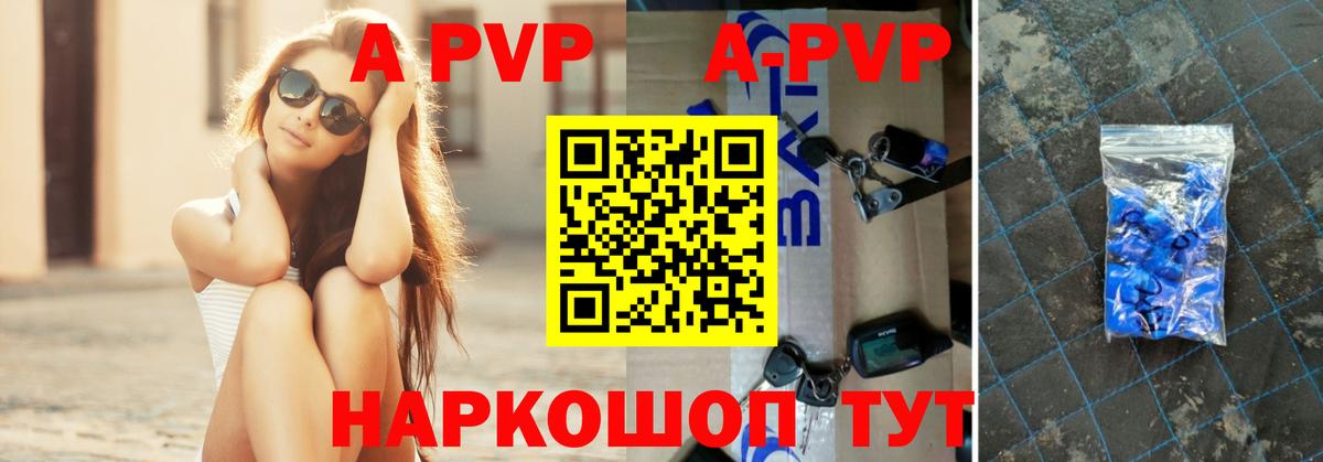 Alfa_PVP СК Назрань