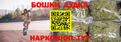 амф Тверь