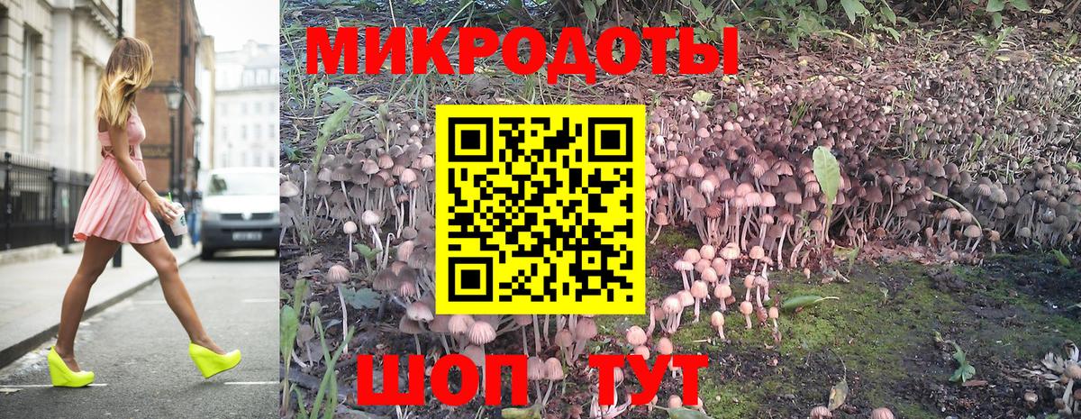 Галлюциногенные грибы прущие грибы Назрань